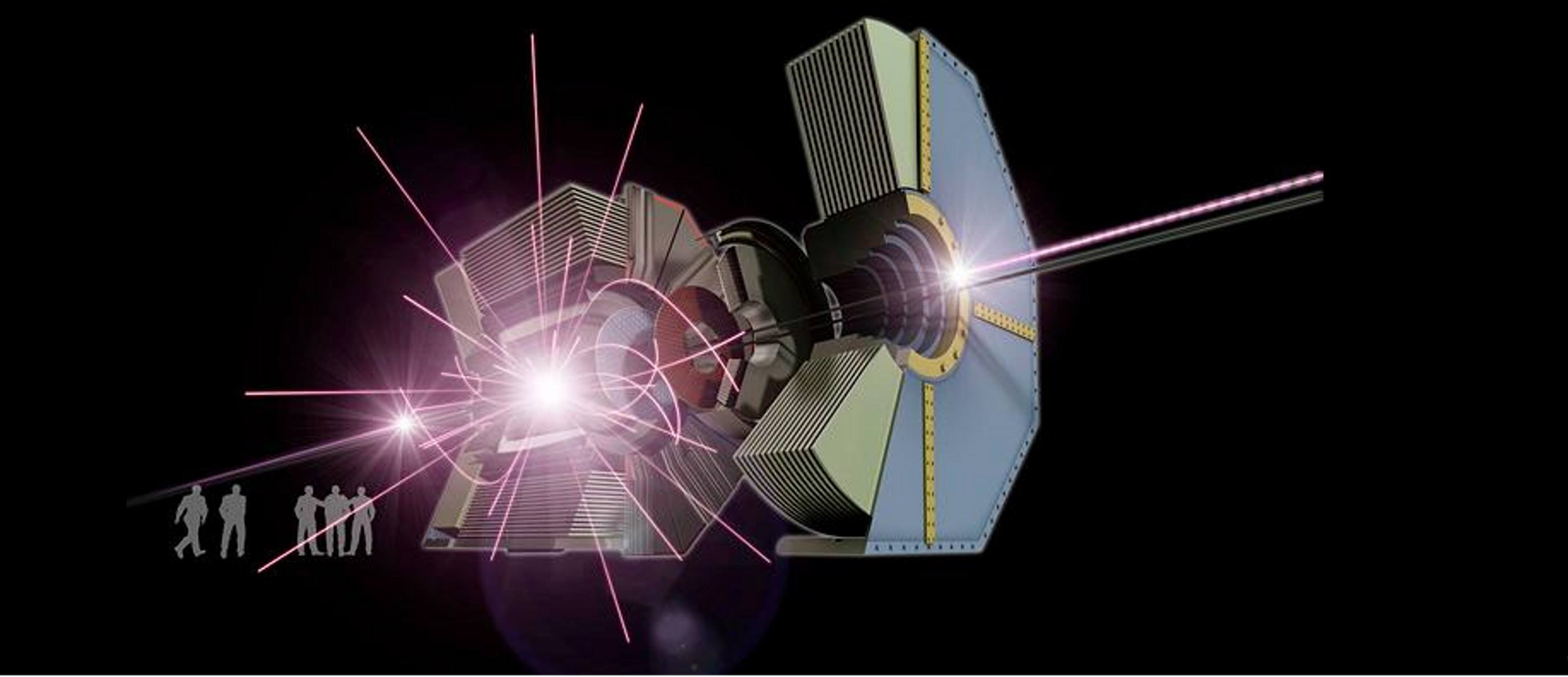 Электрон вольт. Электро̀нво́льт. High Energy physics. 5 Триллионов электрон-вольт. Modern Particle physics.